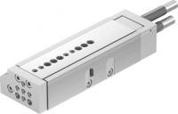 544002 Мини-суппорт DGSL-16-80-Y3A FESTO