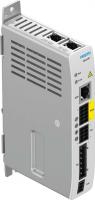 8084005 Контроллер электродвигателя CMMT-ST-C8-1C-EC-S0 FESTO 8084005 Контроллер электродвигателя CMMT-ST-C8-1C-EC-S0 FESTO