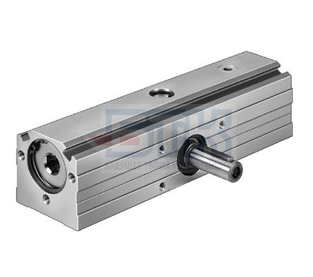 35203 Неполноповоротный привод DRQ-16-360-PPVJ-A FESTO