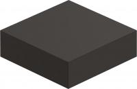 8097157 Зажимной элемент EADT-S-L5-90 FESTO 8097157 Зажимной элемент EADT-S-L5-90 FESTO