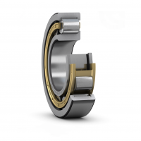 Подшипник NU 212 ECML SKF