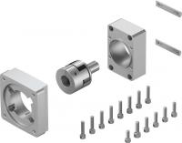 2225090 Осевой набор EAMM-A-R48-80P FESTO