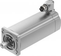 5255448 Серводвигатель EMMT-AS-80-L-HS-RMB FESTO 5255448 Серводвигатель EMMT-AS-80-L-HS-RMB FESTO