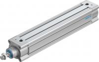 3657874 Стандартный цилиндр DSBC-63-320-D3-PPVA-N3 FESTO