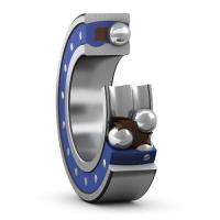 Подшипник 1206 ETN9/W64 SKF Подшипник 1206 ETN9/W64 SKF