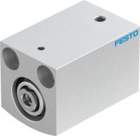 188133 Короткоходовый цилиндр AEVC-20-25-I-P FESTO