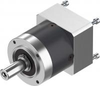 2297686 Передаточный модуль EMGA-60-P-G3-EAS-60 FESTO