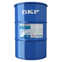 Смазка LGEM 2/180 SKF