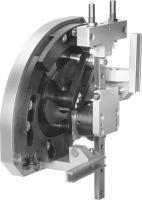 540228 Модуль перемещения HSW-12-AP FESTO 540228 Модуль перемещения HSW-12-AP FESTO