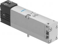 546742 Распределитель VSVA-B-M52-M-A2-P1 FESTO
