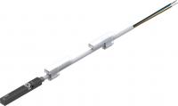 546799 Датчик положения SME-8M-DO-24V-K-7,5-OE FESTO