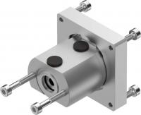 550921 Осевой набор EAMM-A-G13-40A FESTO