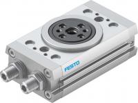 574400 Неполноповоротный привод DRRD-20- FESTO