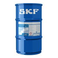 Смазка LGFQ 2/50 SKF