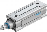 3657819 Стандартный цилиндр DSBC-63-100-D3-PPSA-N3 FESTO