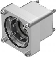 2946762 Осевой набор EAMM-A-D60-80G-S1 FESTO 2946762 Осевой набор EAMM-A-D60-80G-S1 FESTO