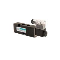 Пневматический распределитель 890025 NV1452SC (G1/4, 24VDC, Namur) Convalve Пневматический распределитель 890025 NV1452SC (G1/4, 24VDC, Namur) Convalve