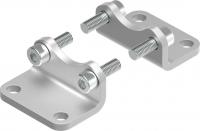 174369 Крепежные лапы HNC-32 FESTO
