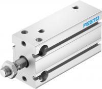 4833185 Компактный цилиндр DPDM-16-5-PA FESTO