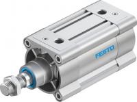 1383335 Пневмоцилиндр DSBC-80-50-PPVA-N3 FESTO 1383335 Пневмоцилиндр DSBC-80-50-PPVA-N3 FESTO