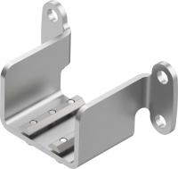 5126157 Фланцевое крепление EAHH-P2-32 FESTO 5126157 Фланцевое крепление EAHH-P2-32 FESTO