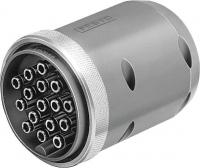 152507 Многоканальный штекер KSV6-12 FESTO