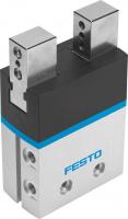 1254049 Параллельный захват DHPS-25-A FESTO