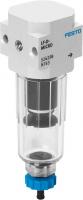 526300 Фильтр LF-1/8-D-5M-MICRO-H FESTO 526300 Фильтр LF-1/8-D-5M-MICRO-H FESTO