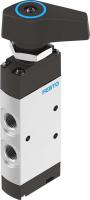 8080971 Переключаемый клапан VHEF-E-M52-M-G14 FESTO