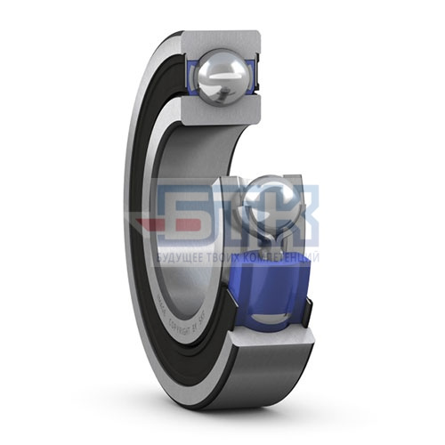 Подшипник 61801-2RS1/W64 SKF Подшипник 61801-2RS1/W64 SKF