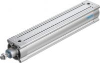 1384815 Пневмоцилиндр DSBC-100-500-PPVA-N3 FESTO
