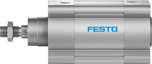 1384806 Пневмоцилиндр DSBC-100-50-PPVA-N3 FESTO 1384806 Пневмоцилиндр DSBC-100-50-PPVA-N3 FESTO