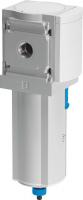564868 Влагоотделитель MS6-LWS-1/4-U-V FESTO