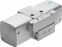 549396 Усилитель давления DPA-40-D FESTO 549396 Усилитель давления DPA-40-D FESTO