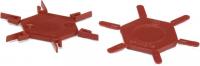 565713 Кодирующий элемент CPX-P-KDS-AB-2XKL FESTO 565713 Кодирующий элемент CPX-P-KDS-AB-2XKL FESTO