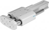 562219 Цилиндр с направляющей DGRF-C-GF-40- - FESTO 562219 Цилиндр с направляющей DGRF-C-GF-40- - FESTO