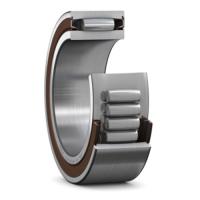 Подшипник C 6915-2CS5V/C4 SKF
