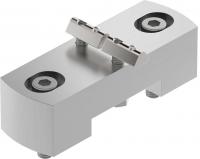 3489318 Монтажный набор EAHM-E12-K-60 FESTO 3489318 Монтажный набор EAHM-E12-K-60 FESTO