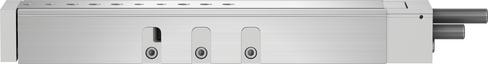 544022 Мини-суппорт DGSL-20-200-P1A FESTO 544022 Мини-суппорт DGSL-20-200-P1A FESTO