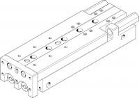 188416 Мини-суппорт SLT-20-125-P-A FESTO