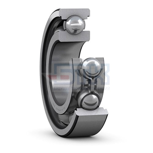 Подшипник 61809 SKF Подшипник 61809 SKF