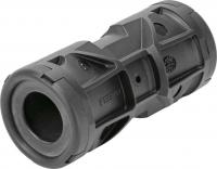 3019151 Мембранный картридж VAVC-Q2-M22U-15-N FESTO