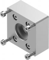 8063444 Осевой набор EAMM-A-L27-40A FESTO 8063444 Осевой набор EAMM-A-L27-40A FESTO