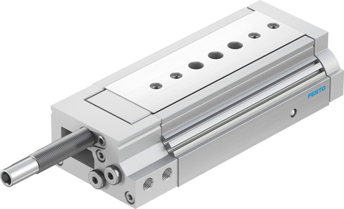 544026 Мини-суппорт DGSL-20-80-Y3A FESTO 544026 Мини-суппорт DGSL-20-80-Y3A FESTO