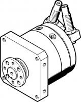 1145101 Неполноповоротный привод DSM-T-25-270-CC-FW-A-B FESTO 1145101 Неполноповоротный привод DSM-T-25-270-CC-FW-A-B FESTO