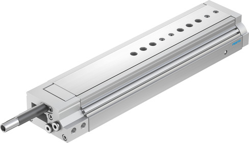 544029 Мини-суппорт DGSL-20-200-Y3A FESTO 544029 Мини-суппорт DGSL-20-200-Y3A FESTO