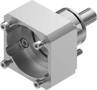 8063556 Осевой набор EAMM-A-M48-68GA FESTO