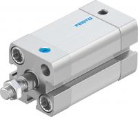 536415 Компактный цилиндр AEN-16- - FESTO