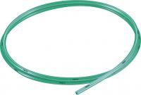 8048677 Полимерный пневмошланг PUN-H-4X0,75-TGN FESTO 8048677 Полимерный пневмошланг PUN-H-4X0,75-TGN FESTO