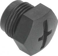 165592 Защитный колпачок ISK-M12 FESTO 165592 Защитный колпачок ISK-M12 FESTO